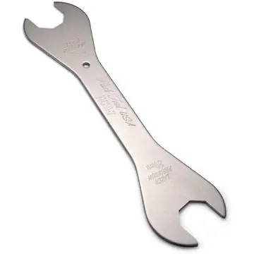 Hcw-7 Headset Wrench 1
