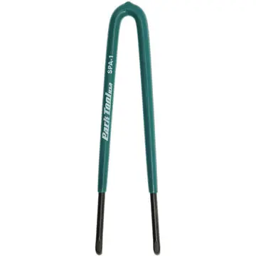 Spa-1 Pin Spanner 1
