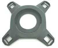 93.100.01 One Support Ring For Sport M And L 1