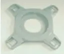 93.101.01 One Support Ring For Sport Sizes L And Xl 1
