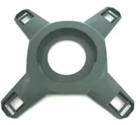 93.103.01 One Support Ring For Sport Size Xxl 1