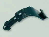 93.191.01 One Black Sport Arm 1