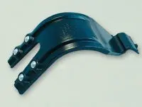 97.041 One Compact Traction Arm Fits C1 And C3 1