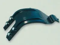 97.061 One Compact Traction Arm Fits C2 And C4 1