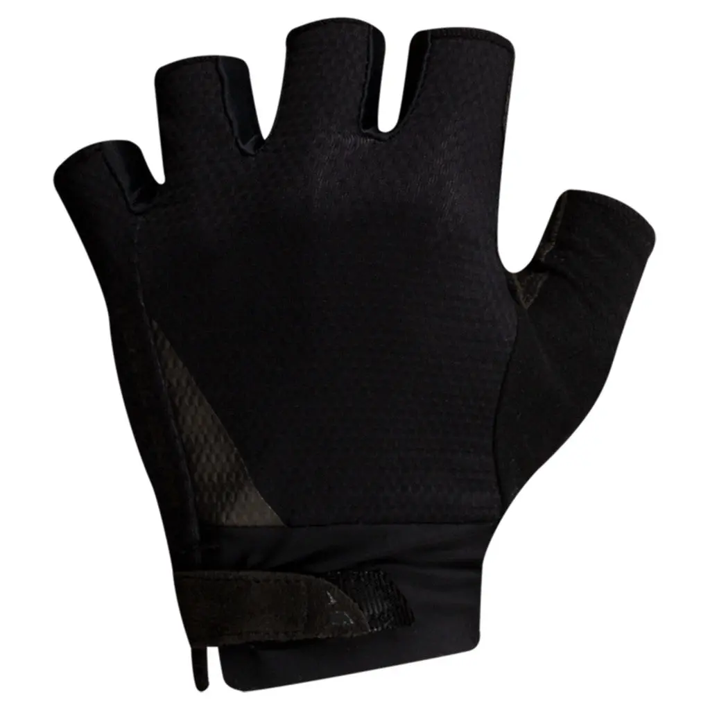 Elite Gel Gloves 1
