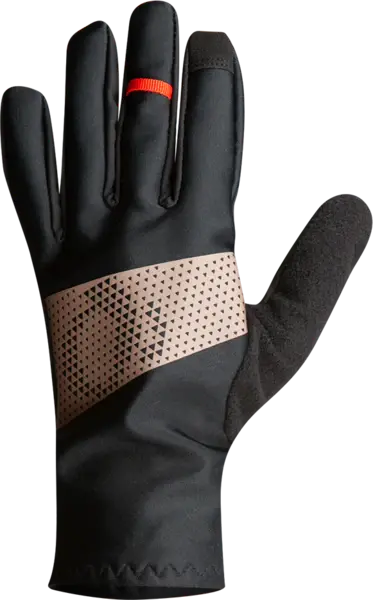 Cyclone Gel Gloves (Women's) 1
