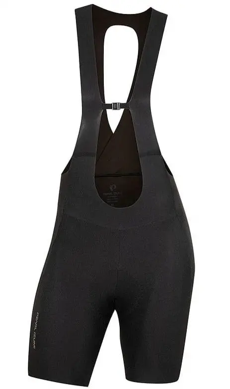 Expedition Pro Bib Shorts (Women's) 1