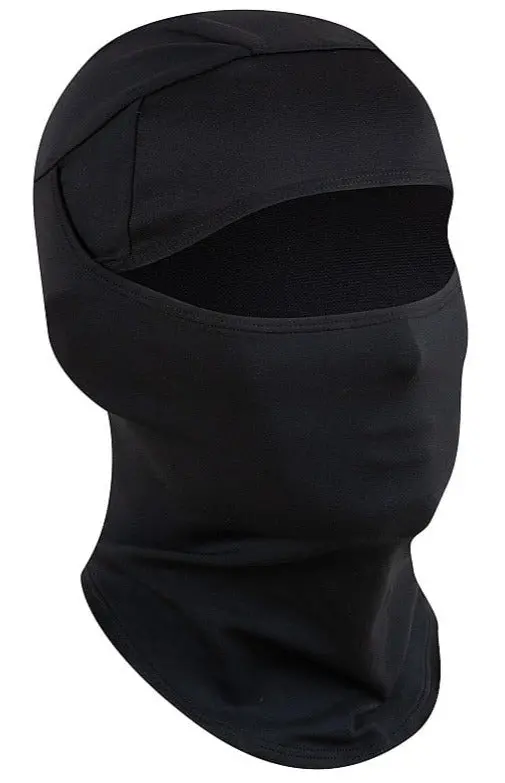 Amfib Lite Balaclava 1