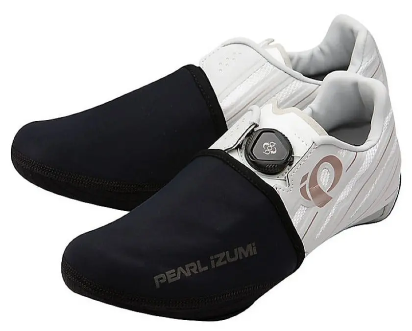 Amfib Toe Covers 1