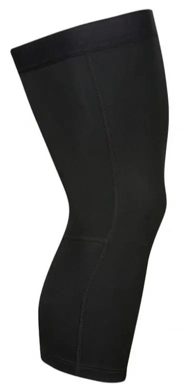 Elite Thermal Knee Warmers 1
