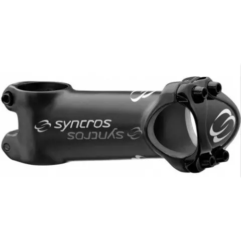 Fl Stem (100Mm) 1