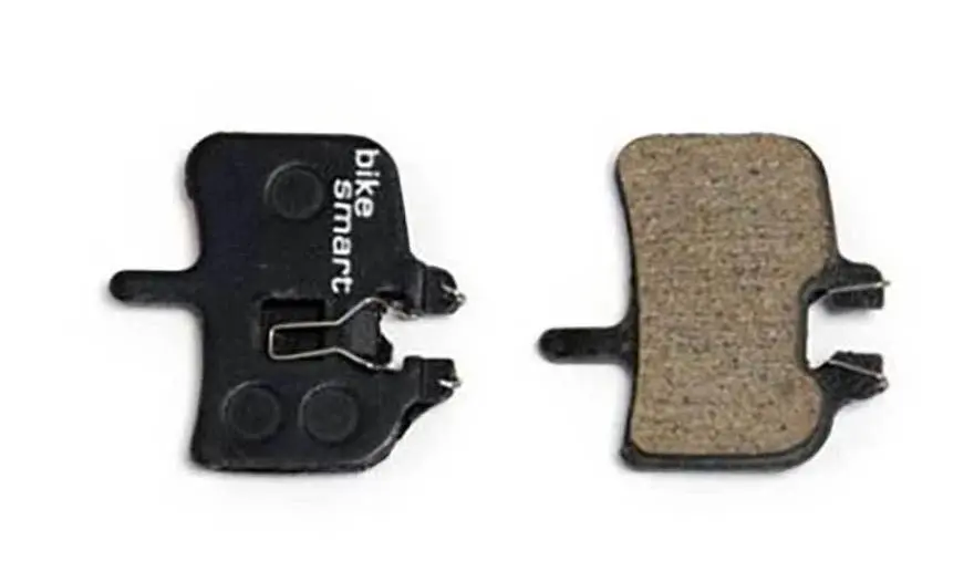 Ds-01 Disc Brake Pads 1