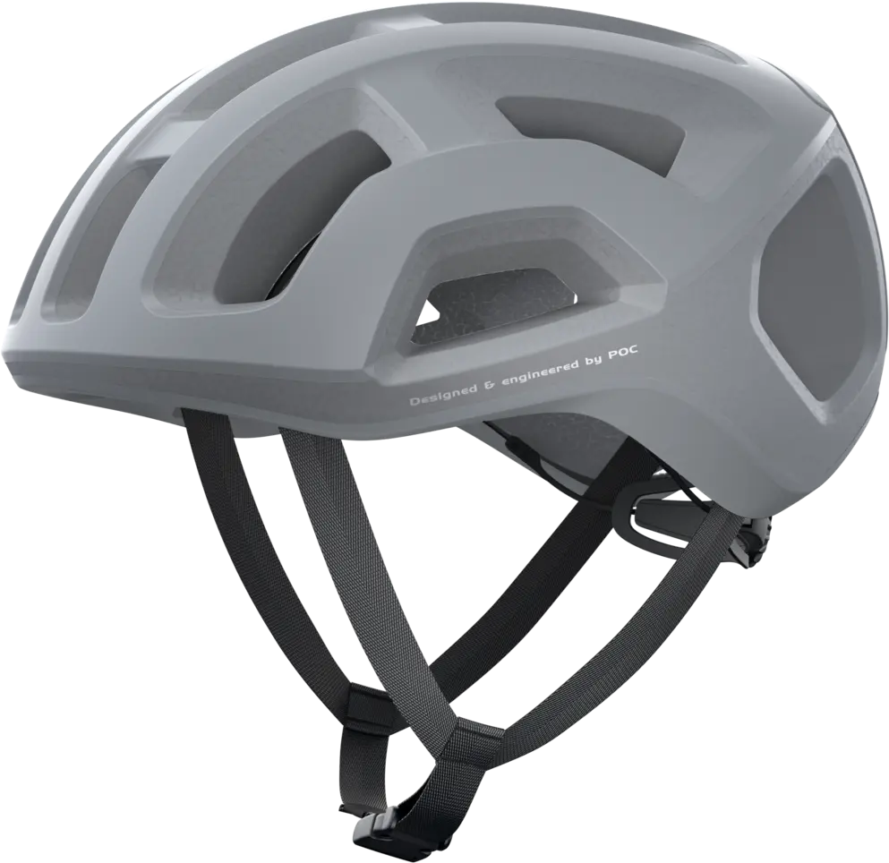 Ventral Lite Mips Helmet 1