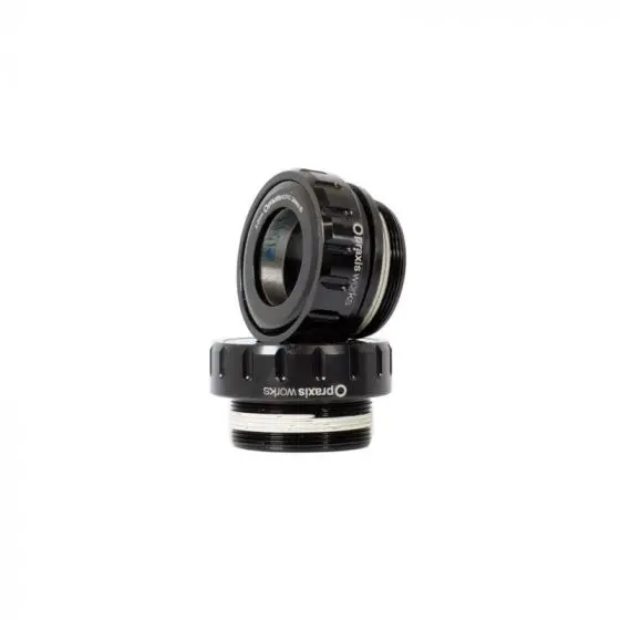 Threaded Bottom Bracket For Sram Gxp 1