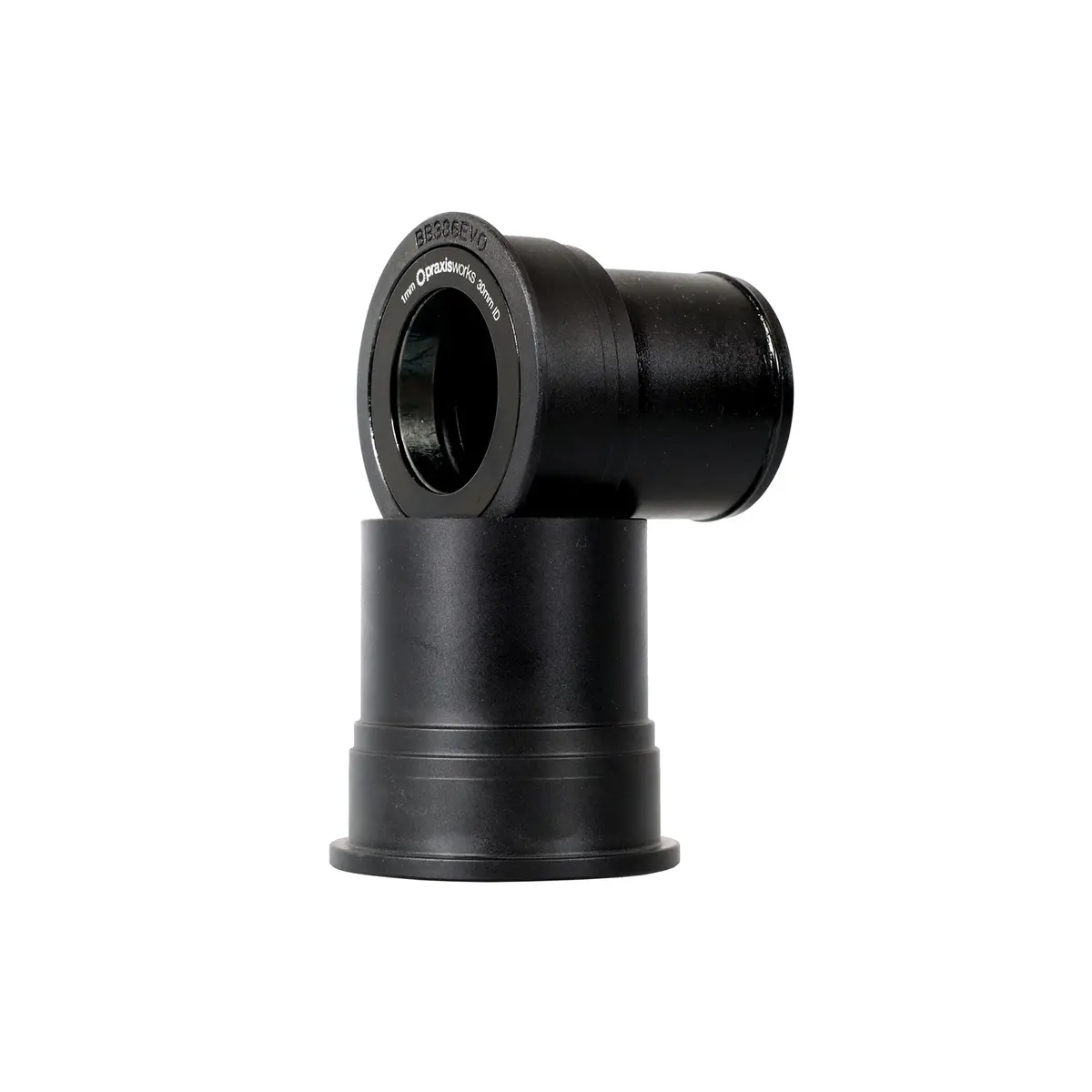 M30-386Evo Conversion Bottom Bracket 1