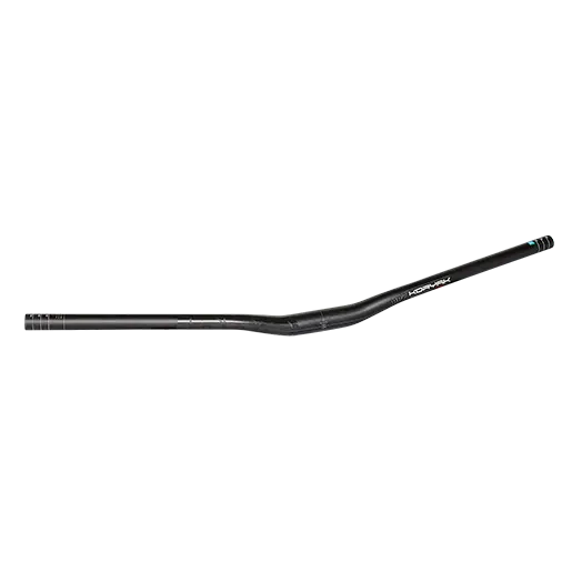 Koryak Alloy Handlebar 1