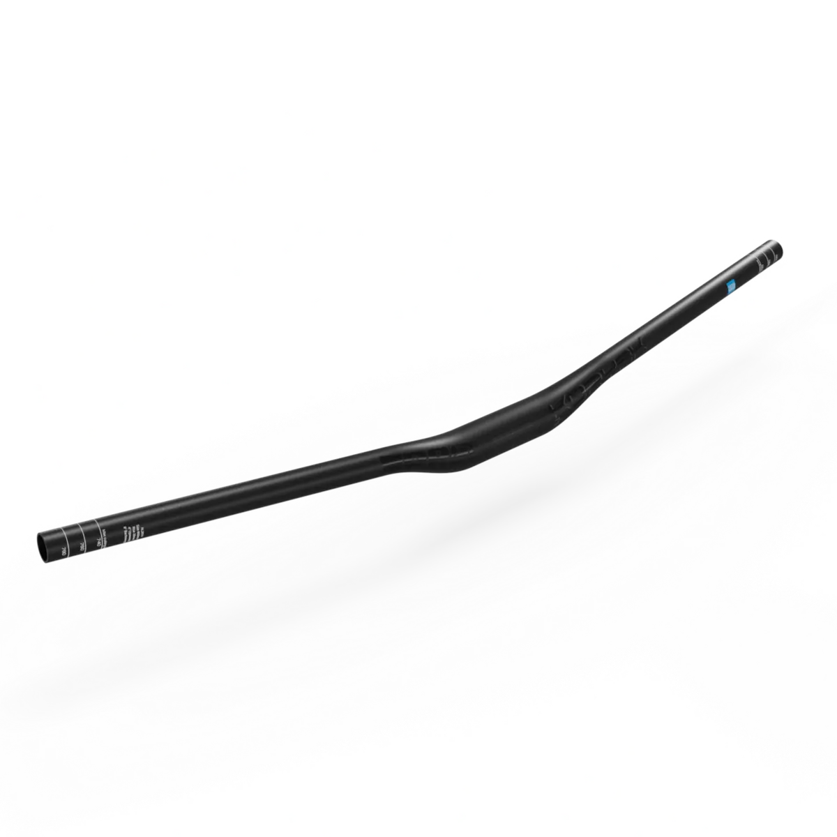 Koryak 3Five Riser Handlebar 1