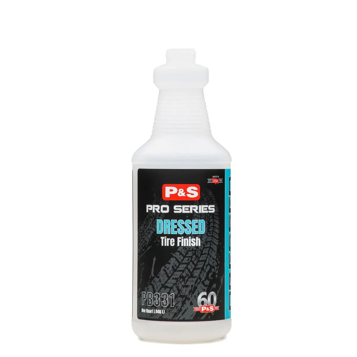Dressed Spray Bottle 1