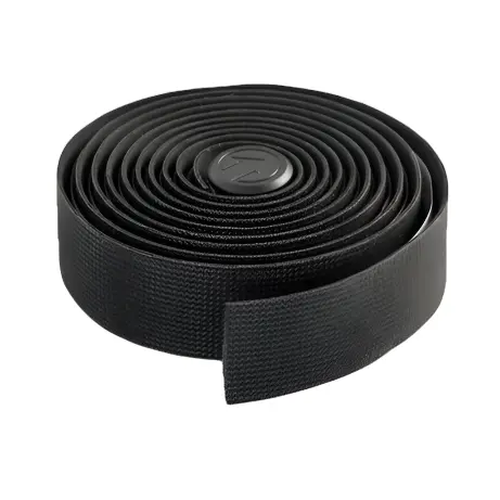 Race Comfort Silicone Tape 1