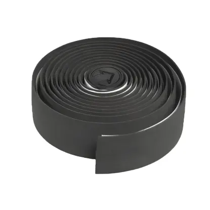 Sport Control Tape 1