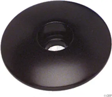 Top Cap For Alloy / Chromoly Steerers 1