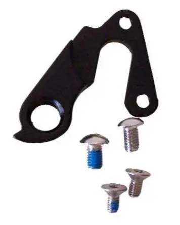 Derailleur Hanger Sportelite 1