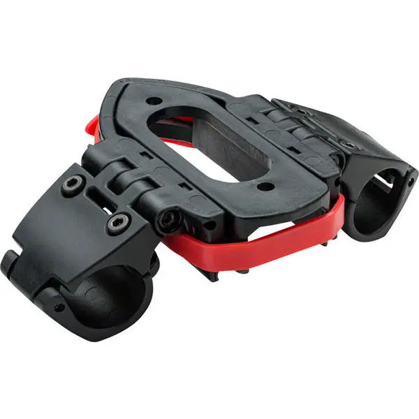 Aerodrink Bta Water Bottle Bracket 1