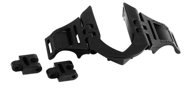 Universal Aerodrink Bracket 1