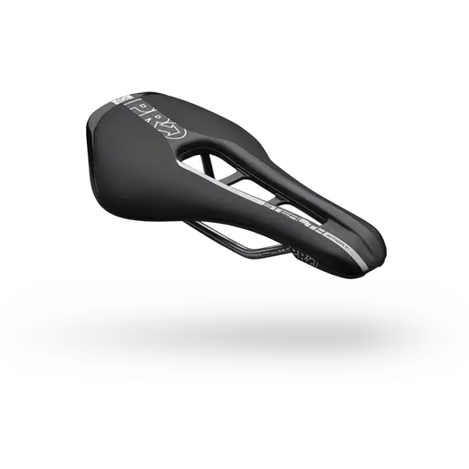 Stealth Sport Saddle 1