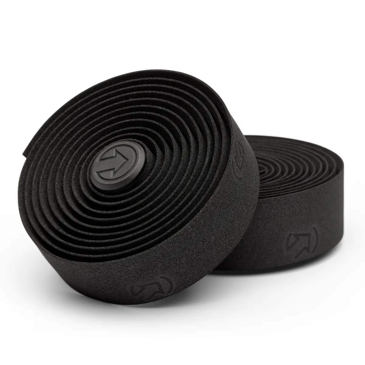 Peaked Sport Handlebar Tape 1