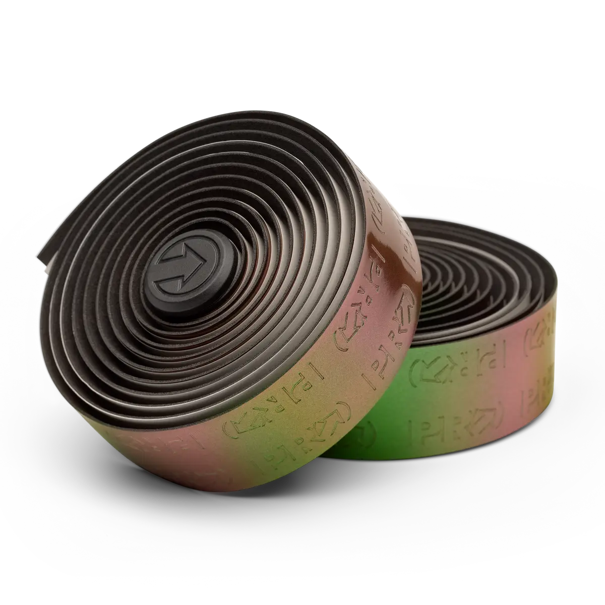 Pursuit Performance Handlebar Tape 1