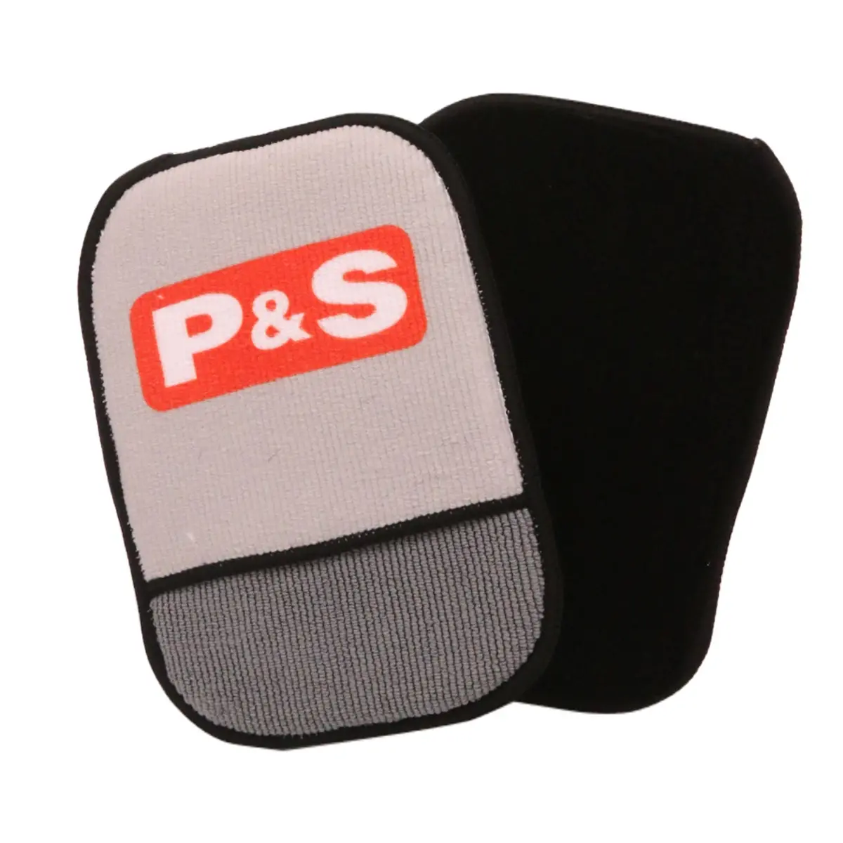 Xpress Side Kick (2 Pack) 1