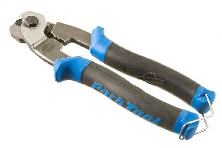 Professional Cable And Housing Cutter 1