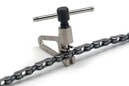 Mini Chain Brute Chain Tool 1