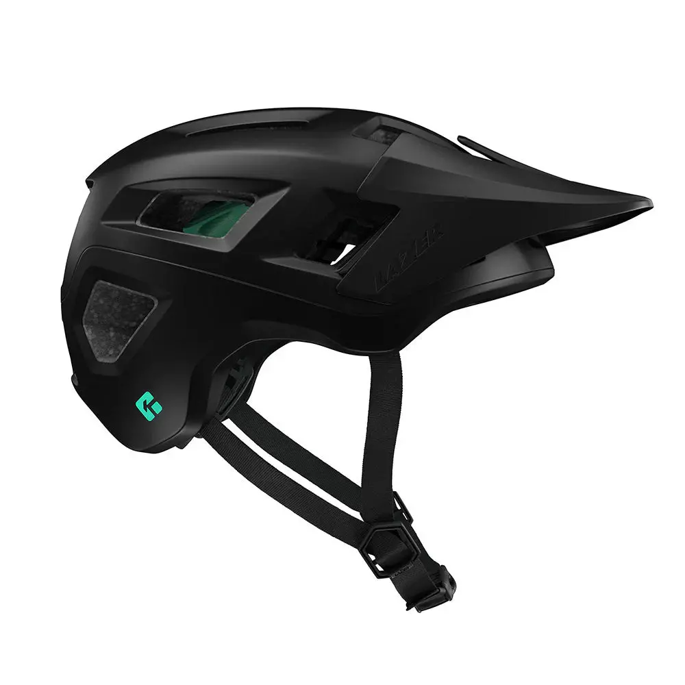 Coyote Kineticore Helmet 1
