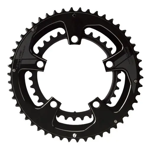 Buzz Sport Rings (32/48T) 1