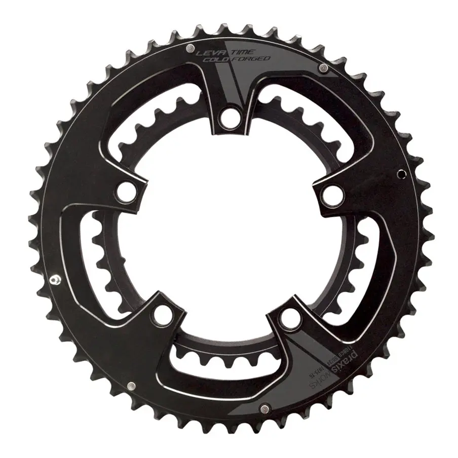 Buzz Sport Rings (34/50T) 1