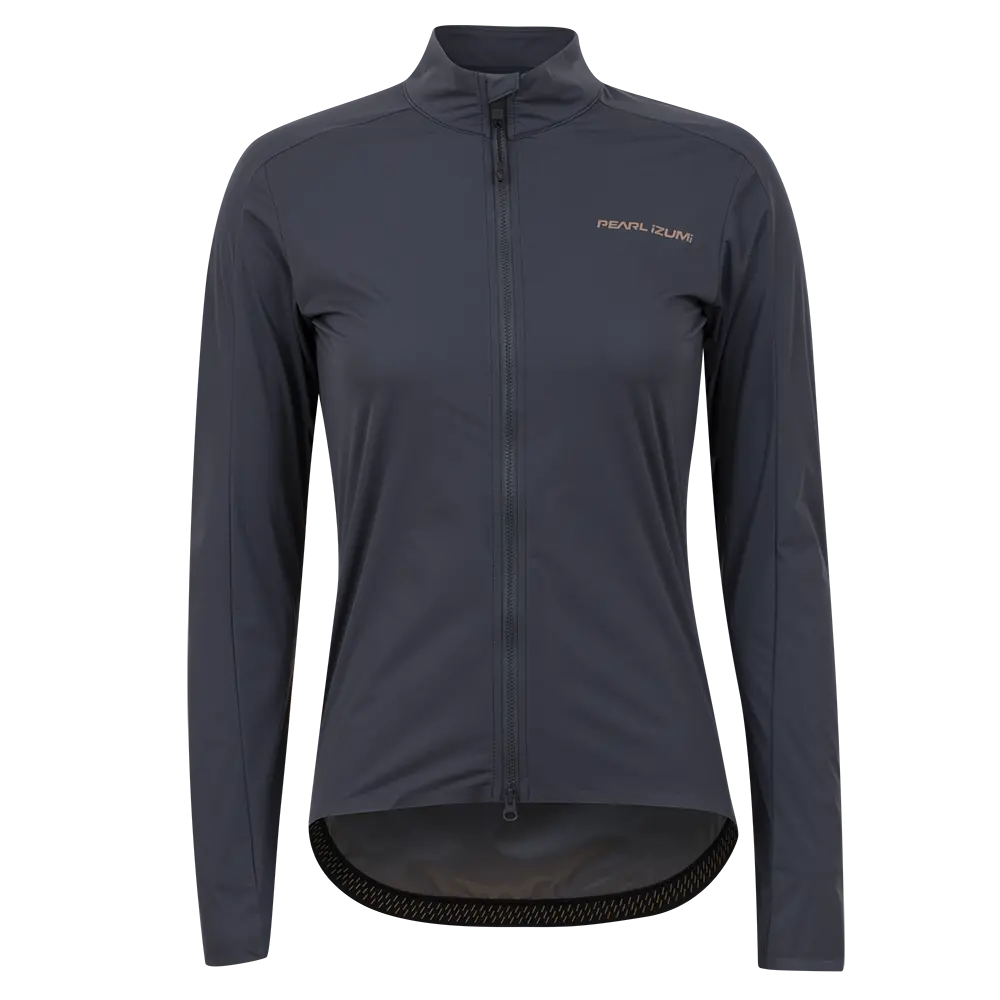 Pro Barrier Jacket (Women's) 1