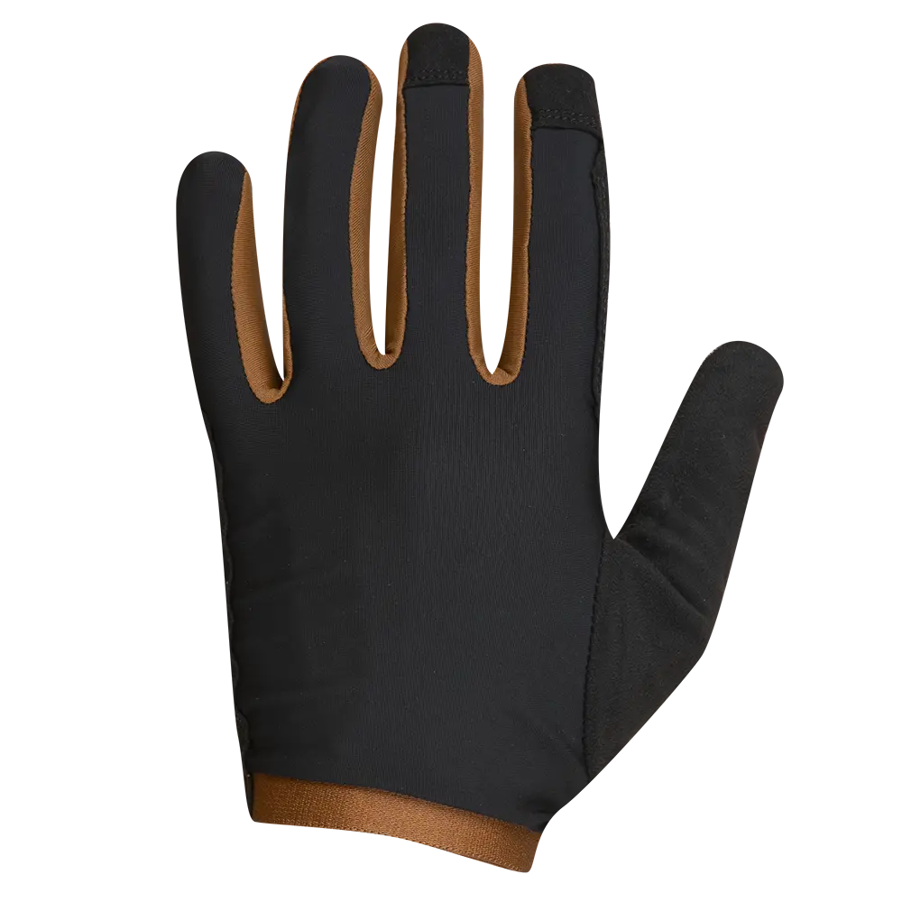 Expedition Gel Gloves 1