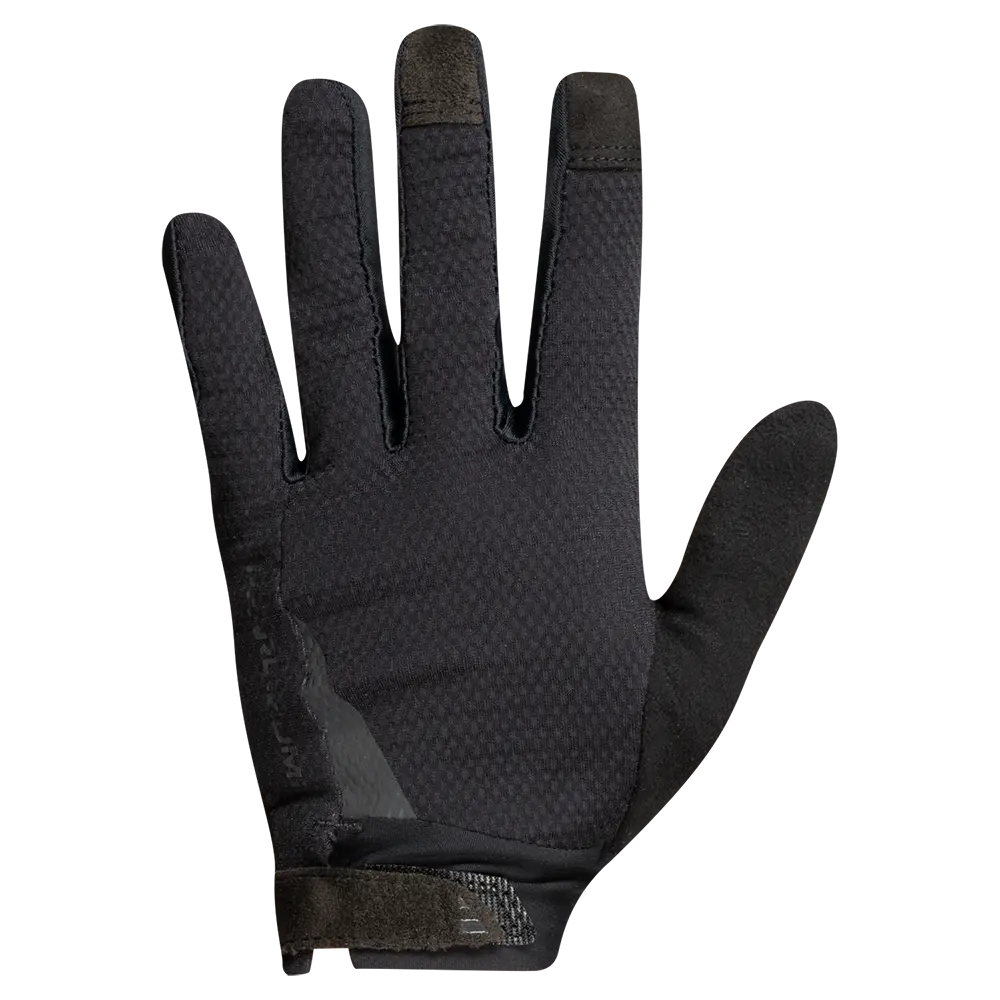Elite Gel Gloves (Women's) 1