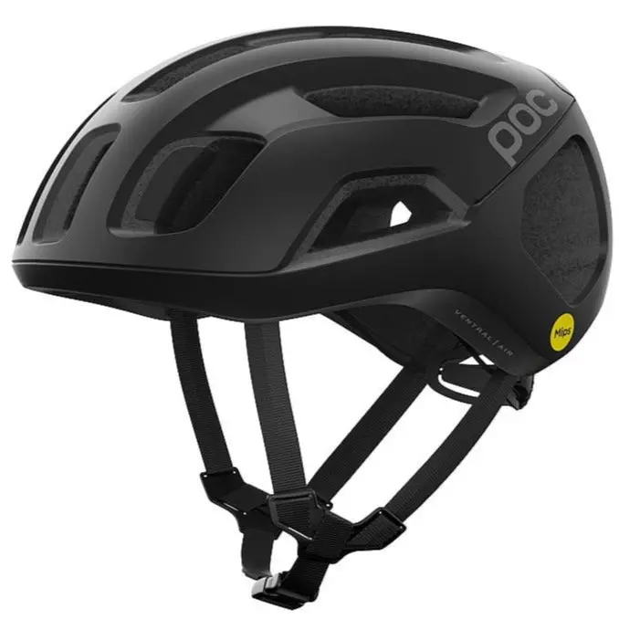 Ventral Air Mips Helmet (Previous Year) 1