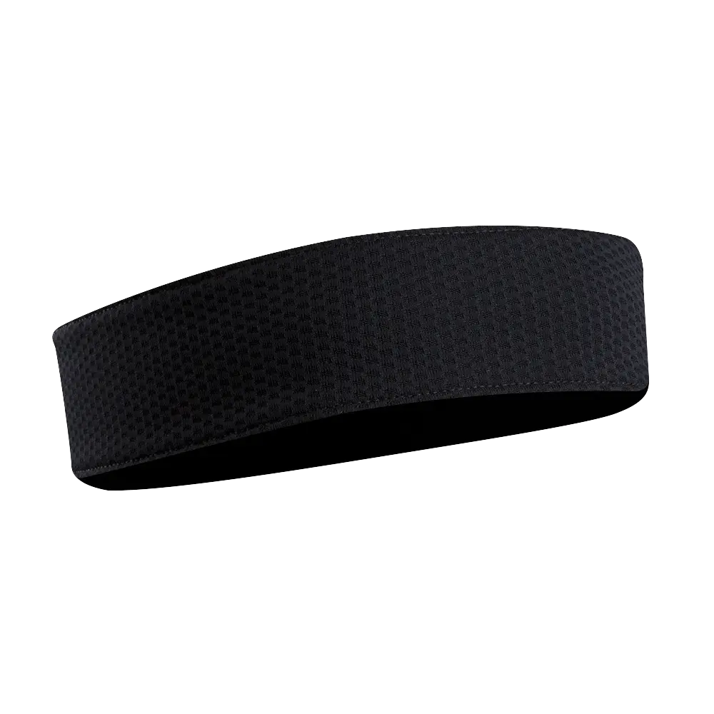 Transfer Lite Headband 1