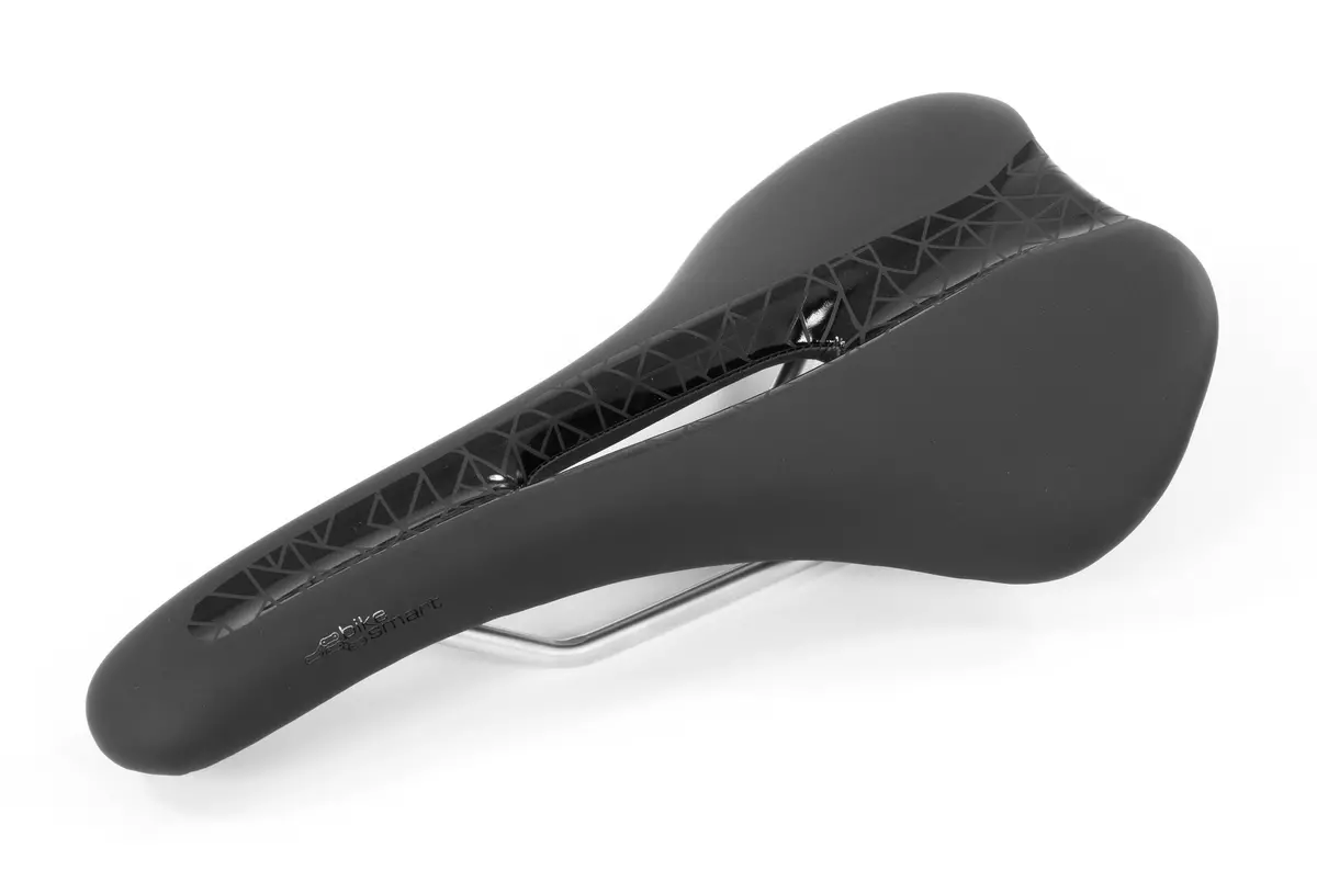 Woodside Ltd Saddle 1