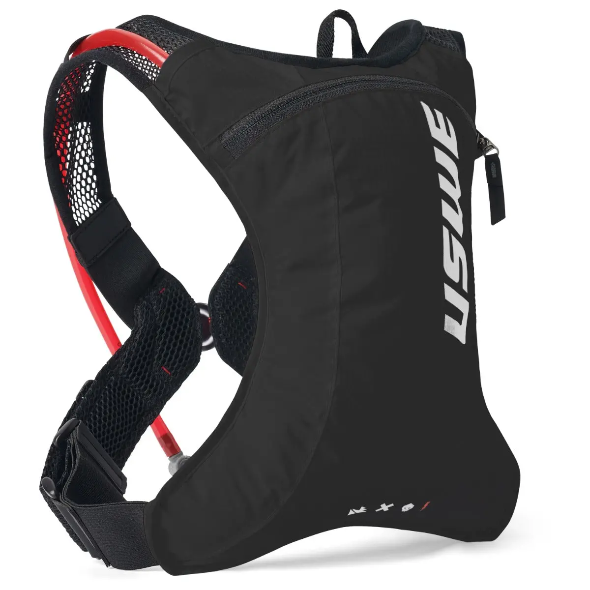Race 2.0 2L Hydration Pack 1