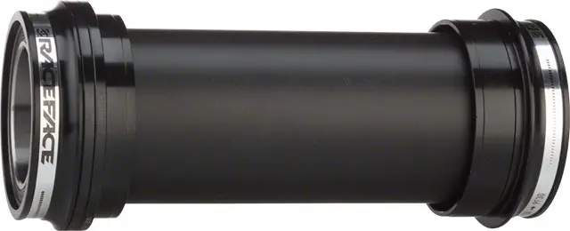 Cinch Pf30 Bottom Bracket (46Mmx68/73Mm) 1