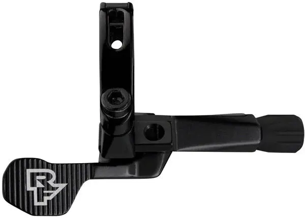 Turbine R 1X Dropper Seatpost Remote 1