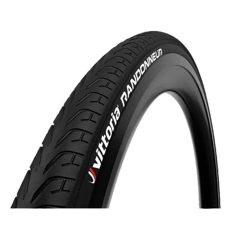 Randonneur Tire 1