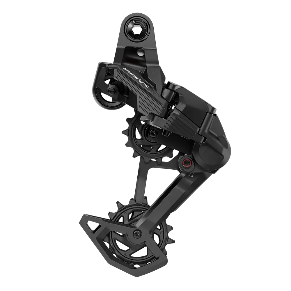 Eagle 70 Transmission Derailleur 1
