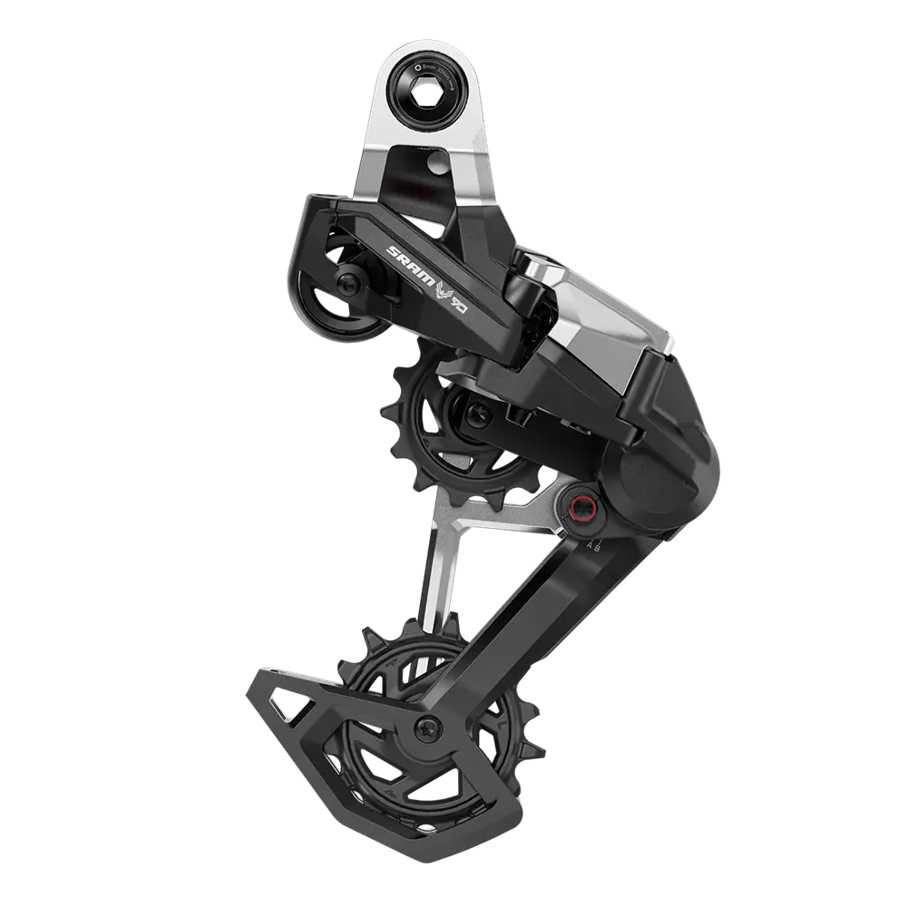 Eagle 90 Transmission Derailleur 1