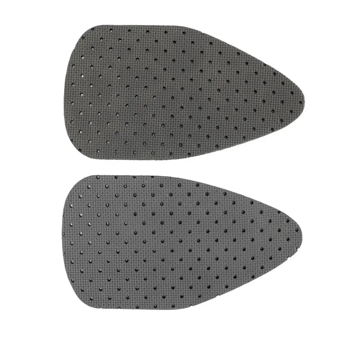 Replacement Pads (Signature Open Back) 1
